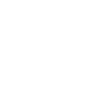 3D表示されているアイコン