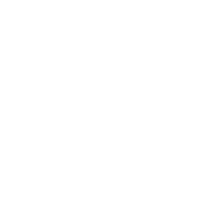 チュートリアルのアイコン