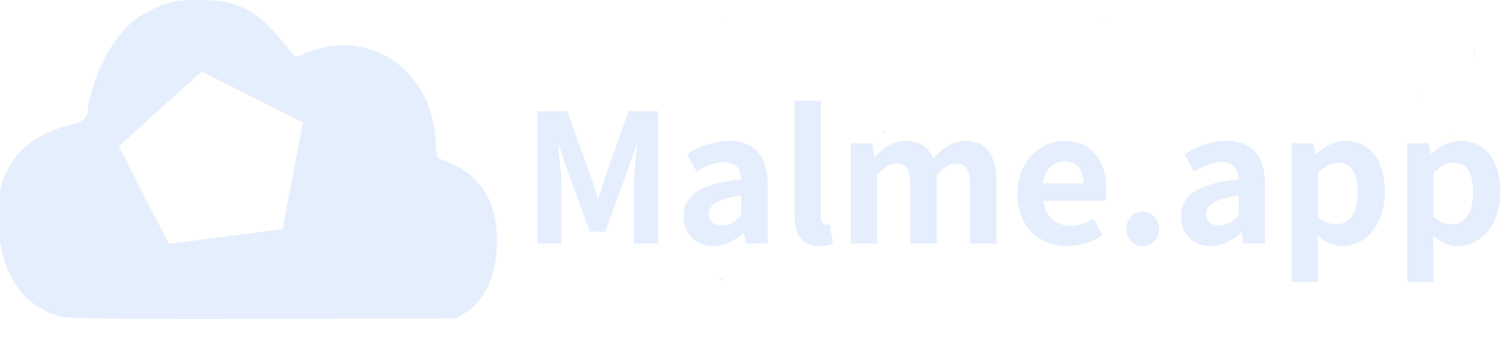 malme.app