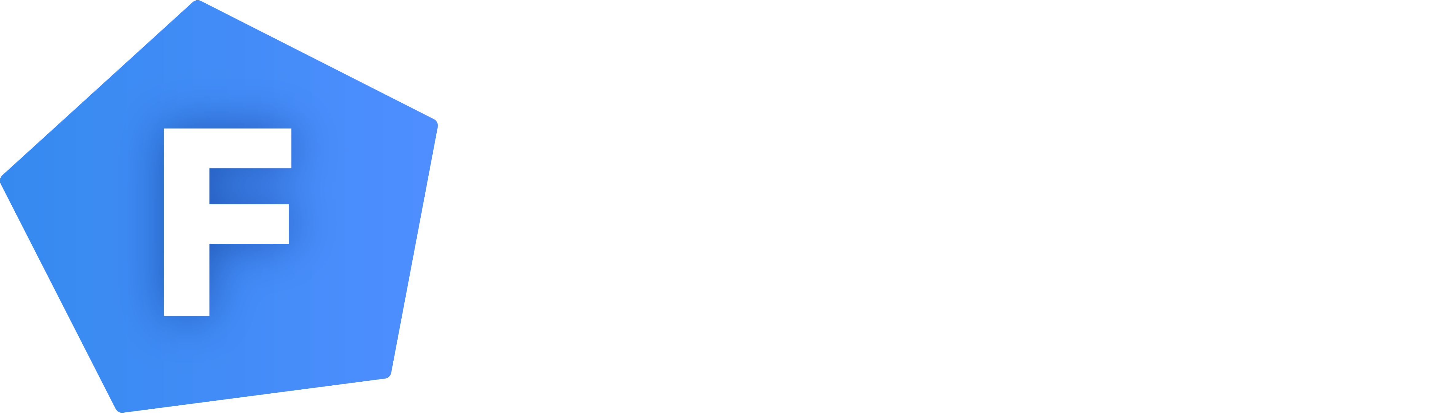 FrameWeb