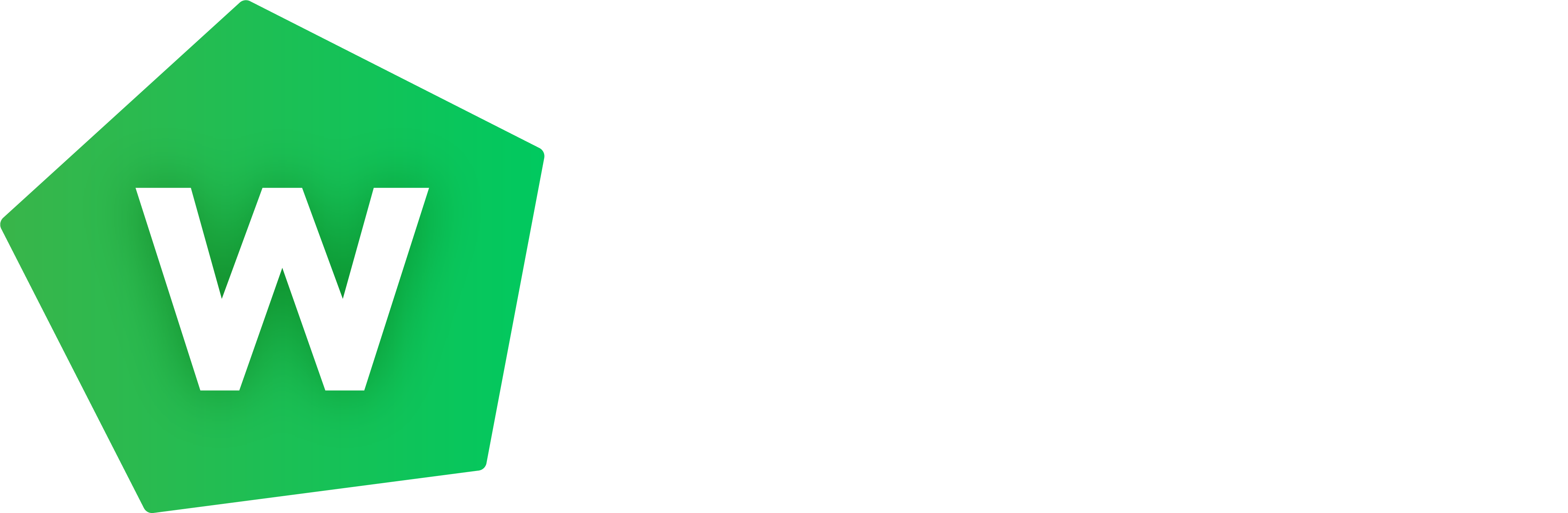 WebDan